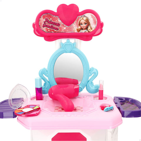 V3H91563ABE200D14BBE6AE1EFA0AAFE242R7635204P4