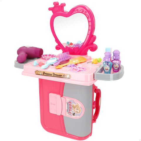 V2HC292F063E95BF7A004B42151E48B0DFBR7626010P1