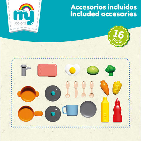 V3H6358DF5E89F13DFF215D53CE41922E69R7635200P7