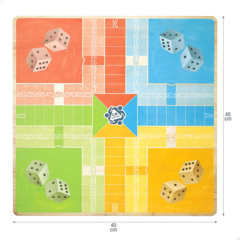 V2H6D635CB49A04C694843E830E2D788C5CR7646837P4