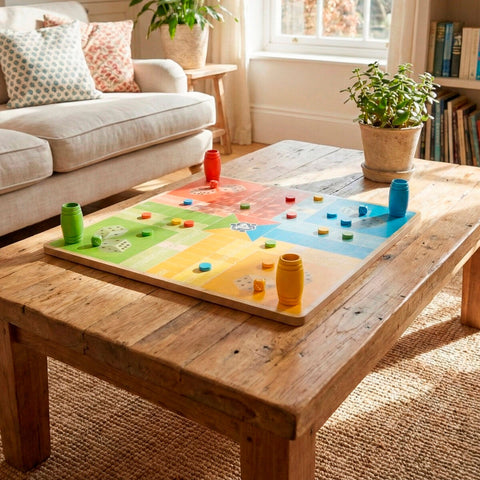 V2H57D3F4CF845EE88D598F3BC69404509ER7646840P5