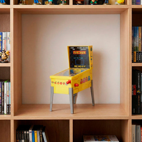 V2HB10E904FFDFC15CF81F473248810D638R7646858P6