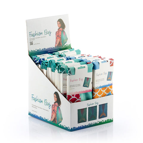 V9HAF5EC9B1157EE0E450A79A179EC84F95R7712893P3