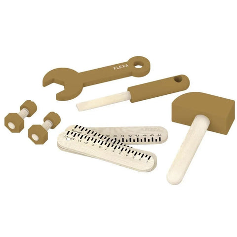 V2H4AF066B65E3001DF9F6C671FCF8104E5R7691277P1