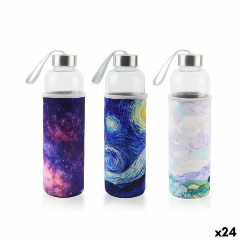 V5HB672B43EE038D17956AE3CE570C0263FR5609096P1