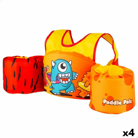 V7H18EB8F3168BEF859198C1BF3B4892045R5424821P1