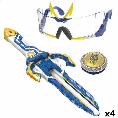 V5HC3AFDF63065FE7A62B3D34080D06CD42R5671950P1