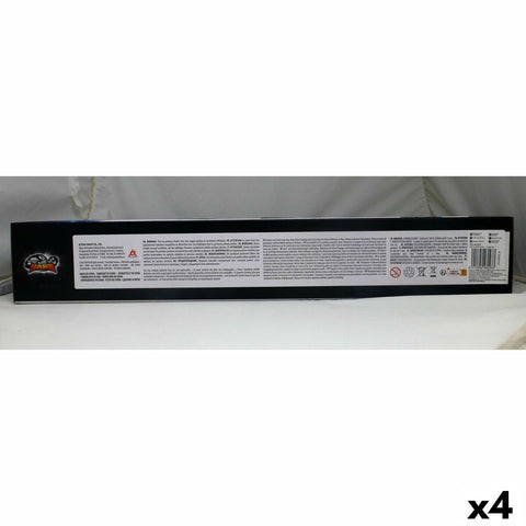 V5H3BE7C5C228D7044178B88B0945835CC4R5672175P7