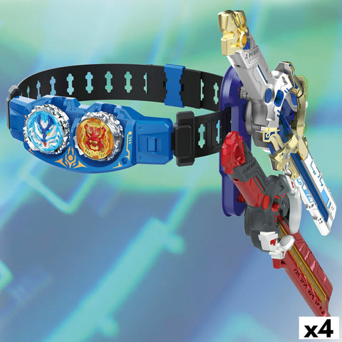 V5H3D6C235512DD568724A958721E7E0CE9R5672162P4