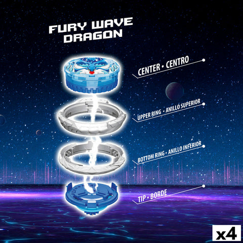 V5H6C6D823B9E1B82C7B3D100389CB0939DR5672167P5