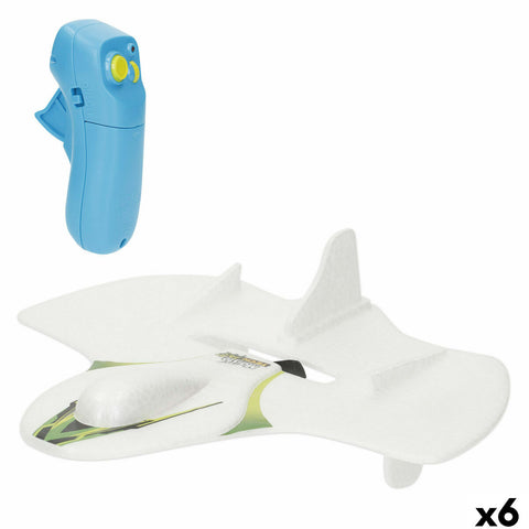 V5H54C5705F57C69ACAEB35ED6D7E6E79C0R5673214P1