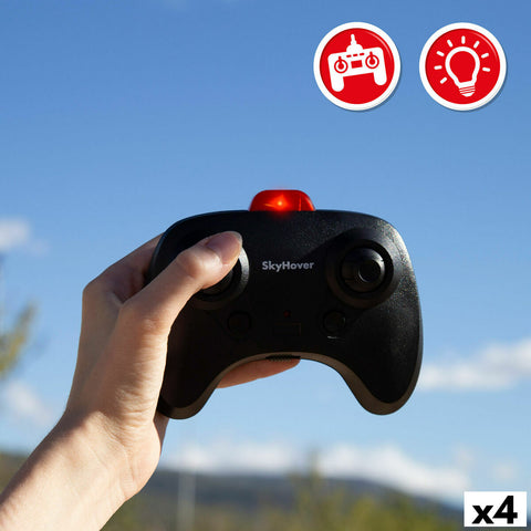 V5HA4838422FCE367D99AC0BA0844964A0DR5671889P3