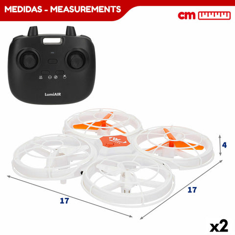 V5HE02A3E1D5C527DEBD1032F87F5A7E027R5672272P4