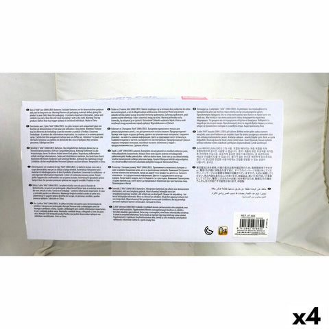 V5HE4628EF708028ACA8417A55ED7AC99D9R5671749P7