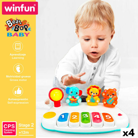 V5H4873FEDA4244685C779242A5F18978A0R5671743P3