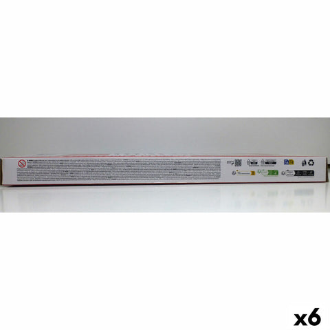 V5H4AFC8C068855C2372954541A9C062E96R5672351P7