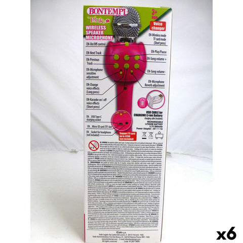 V5H3A09F2064C2EFB4285AB21FC02451804R5672021P7