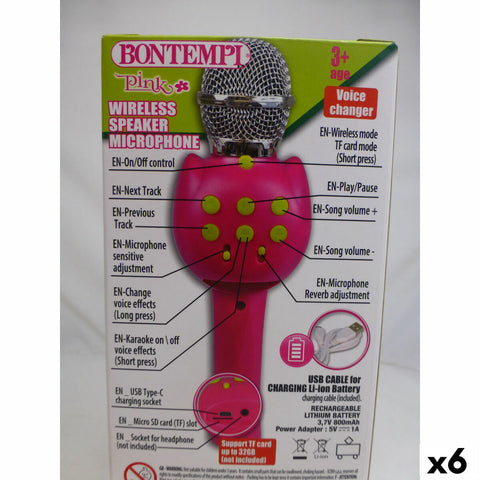 V5HD66409EB60AEC0356A83FC22136819FDR5672027P9