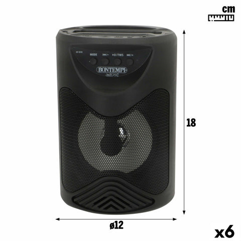 V5H6574D52005E9635120C49E9A9B1C23DBR5672048P4