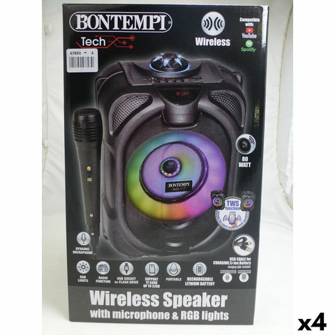 V5H7104B60A18AAC3A103674F0699CBA17DR5671966P10