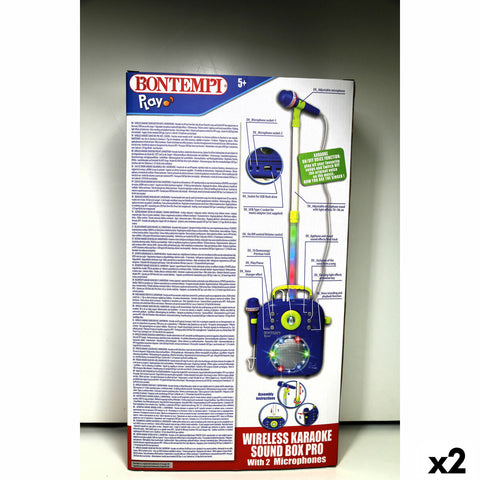 V5HADCE3B426D9B92B853E6B0492FFCB252R5672213P8