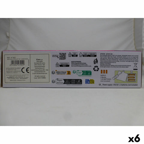 V5HFBCEFF1C04C28BE5040C82EAF021EF89R5672051P8