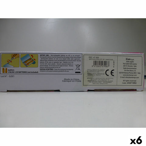 V5H723B24EB79D5E2DC247C9AB237AB100CR5672396P10