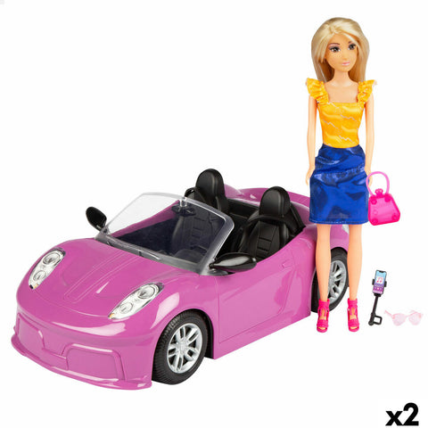 V5H39876190FFD2B5507416DC7143746DC5R5656405P1