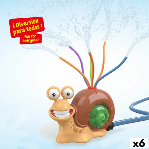 V5H99A3721BC536FC729749253132D1A7E8R5672601P4