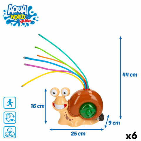 V5H88E493188ED455D8C371017958A23F17R5672603P5