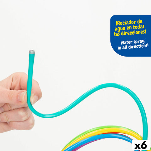 V5HA602F635F411277339B071FDD72A736FR5672608P7