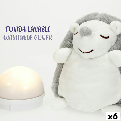 V5HD38B1441D6B3D2EBB0DA8D00CA73CE30R5672721P4