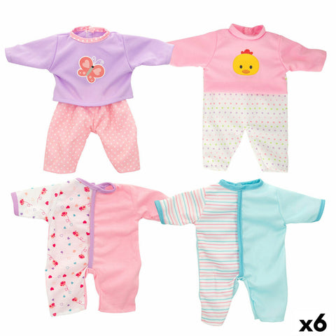 V4H764951F9DBB86F92EBE84B8A76D1DD97R7245147P1