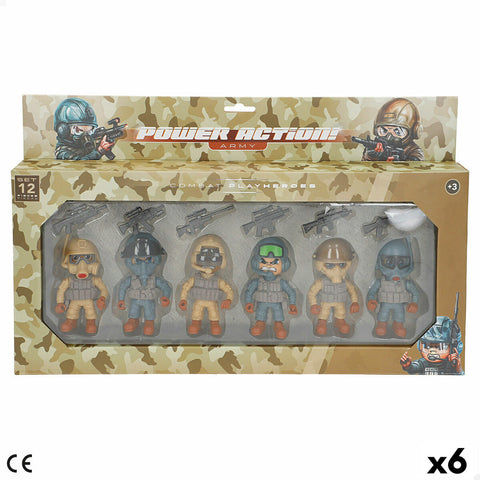 V4H09F70A2D3A7811CA49B7D452C27CC83AR7258654P1