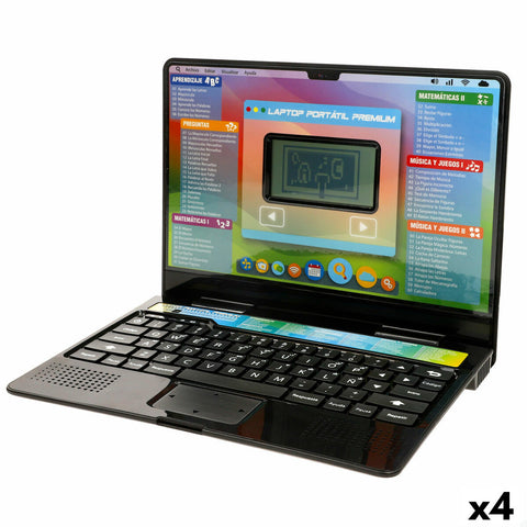 V4HBD8DD47028285C5A87BB97A0AFFD4AABR7252504P1