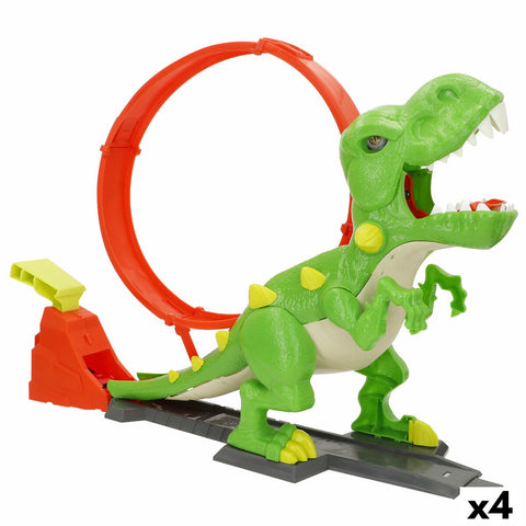 V4H85873E3E7C9FBB378464BF0EFF610D66R7251890P1