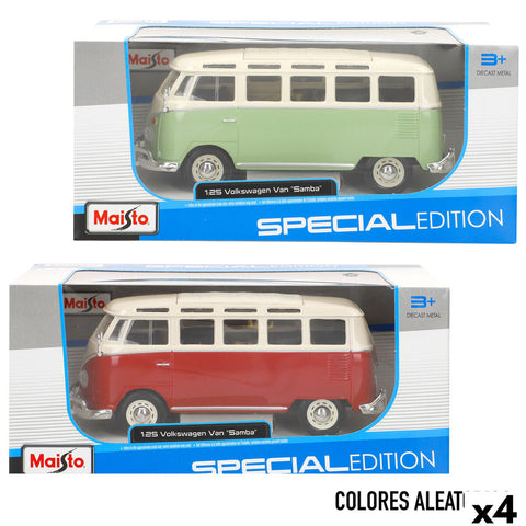 V4HCE454739C310E114896A577F72A5D506R7526627P2