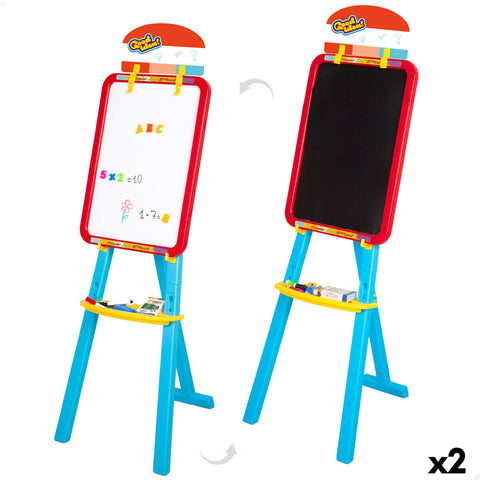 V2H473452B3393F1CC8D58821CF5C110119R7614346P1